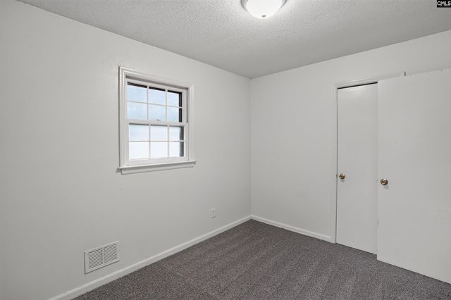 214 Leica Lane, West Columbia, SC 29172
