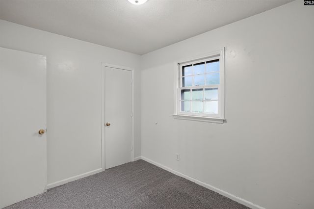 214 Leica Lane, West Columbia, SC 29172