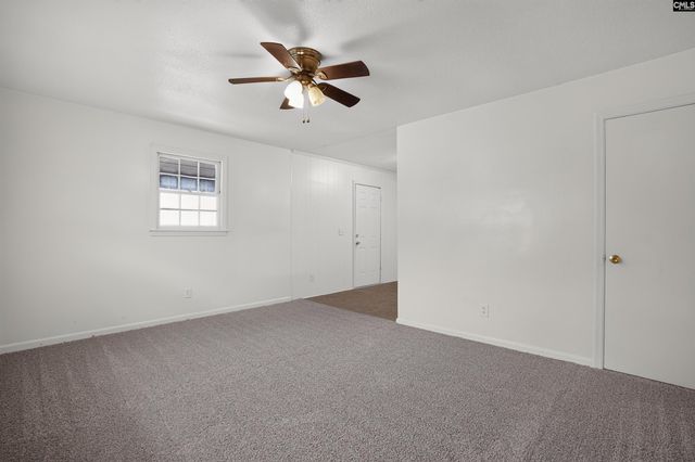 214 Leica Lane, West Columbia, SC 29172