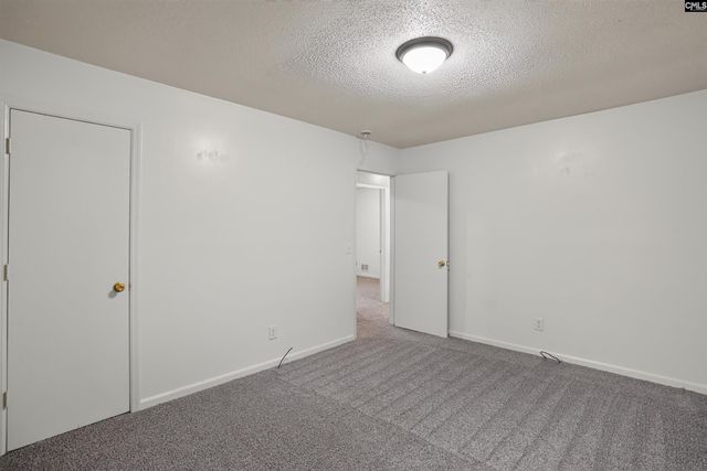 214 Leica Lane, West Columbia, SC 29172