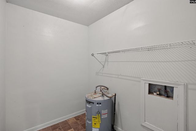 214 Leica Lane, West Columbia, SC 29172