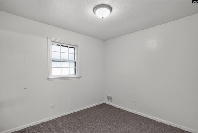 214 Leica Lane, West Columbia, SC 29172