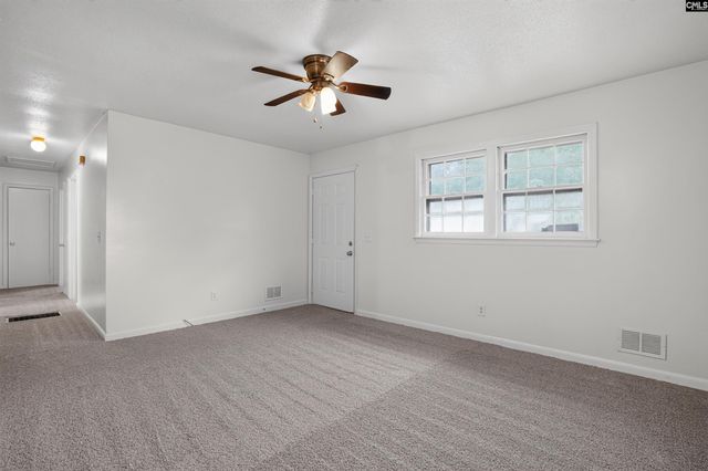 214 Leica Lane, West Columbia, SC 29172