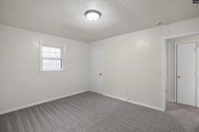 214 Leica Lane, West Columbia, SC 29172