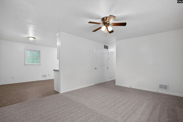 214 Leica Lane, West Columbia, SC 29172