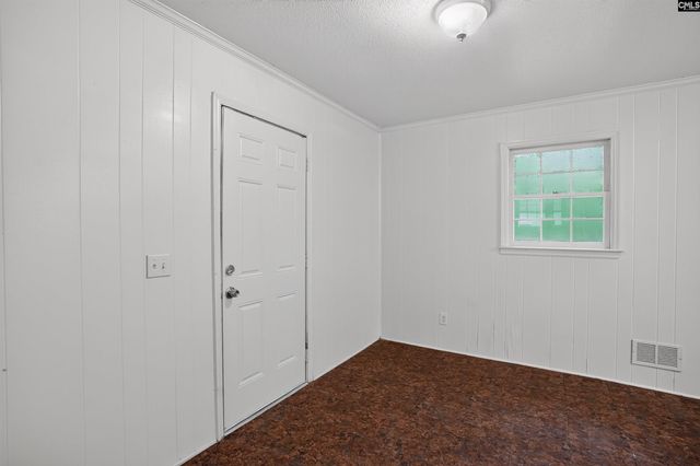 214 Leica Lane, West Columbia, SC 29172
