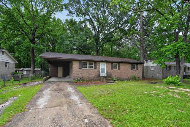 214 Leica Lane, West Columbia, SC 29172
