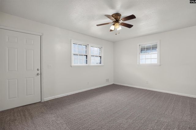 214 Leica Lane, West Columbia, SC 29172