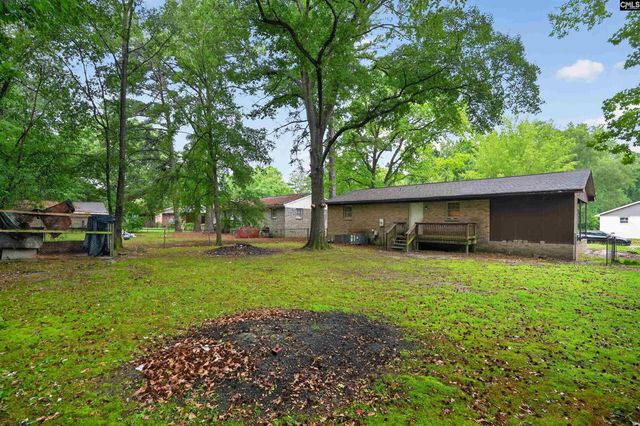 214 Leica Lane, West Columbia, SC 29172