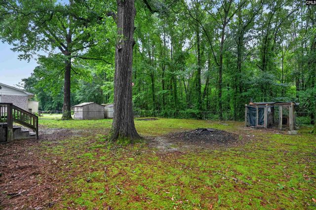 214 Leica Lane, West Columbia, SC 29172