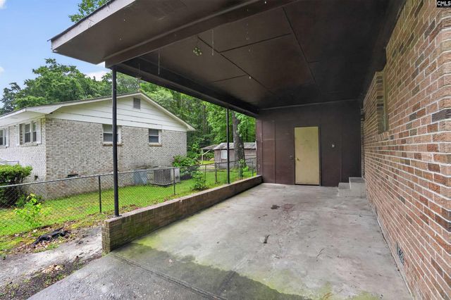 214 Leica Lane, West Columbia, SC 29172