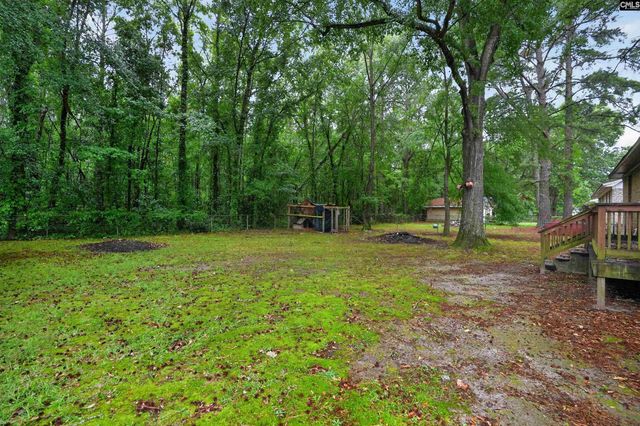 214 Leica Lane, West Columbia, SC 29172
