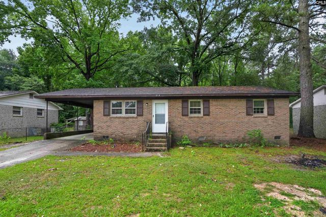 214 Leica Lane, West Columbia, SC 29172
