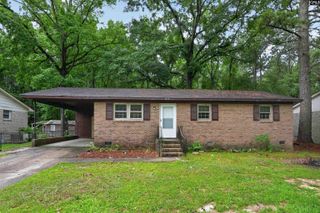 214 Leica Lane, West Columbia, SC 29172