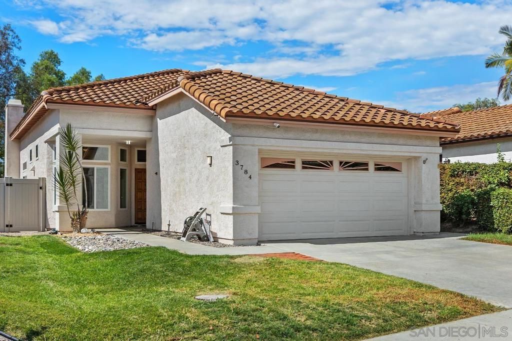 3784 Via Cabrillo, Oceanside, CA 92056 — photo 2