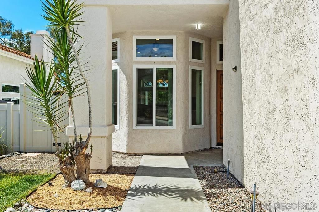 3784 Via Cabrillo, Oceanside, CA 92056 — photo 3