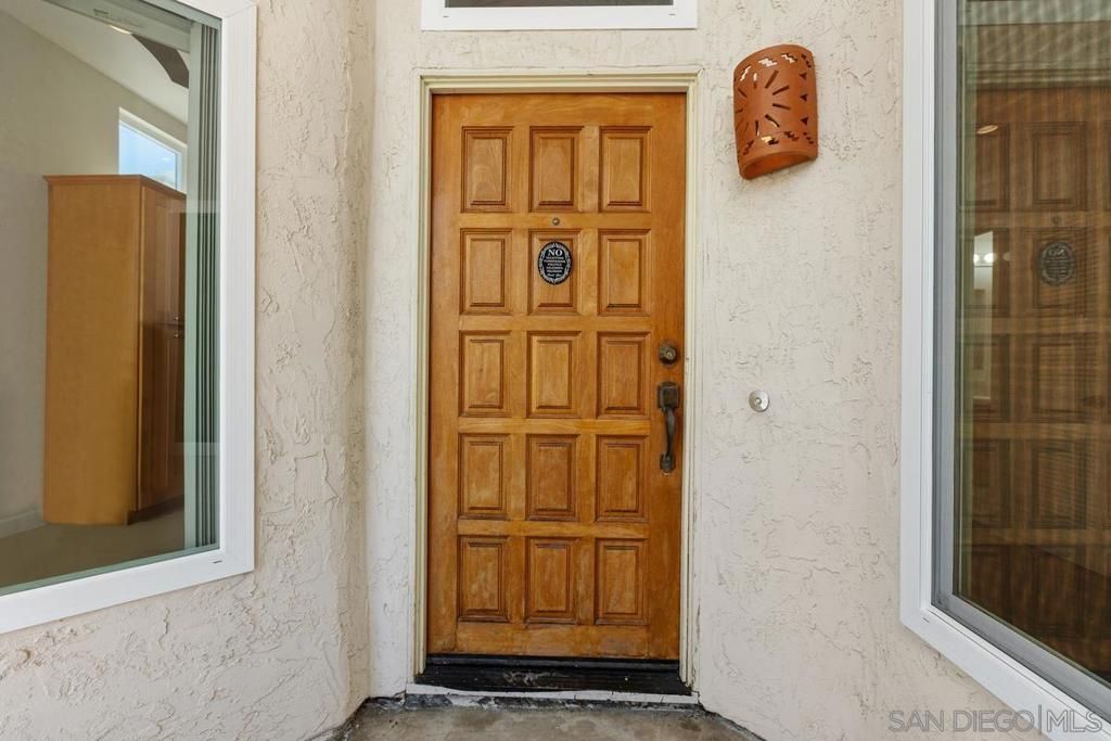 3784 Via Cabrillo, Oceanside, CA 92056 — photo 4