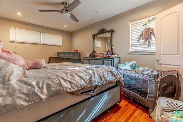 513 W Thomas Ave, Jonesboro, AR 72401