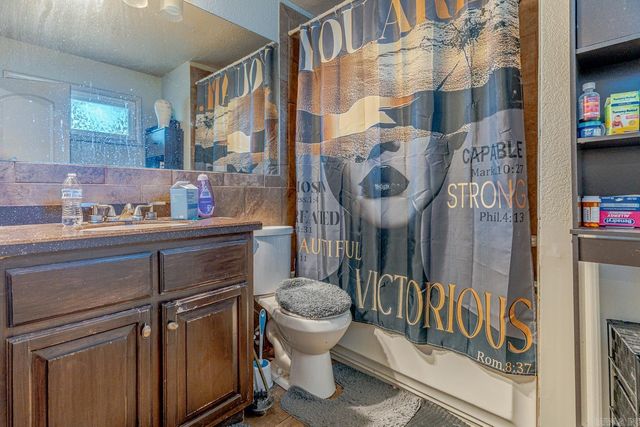 513 W Thomas Ave, Jonesboro, AR 72401