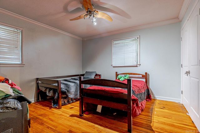513 W Thomas Ave, Jonesboro, AR 72401