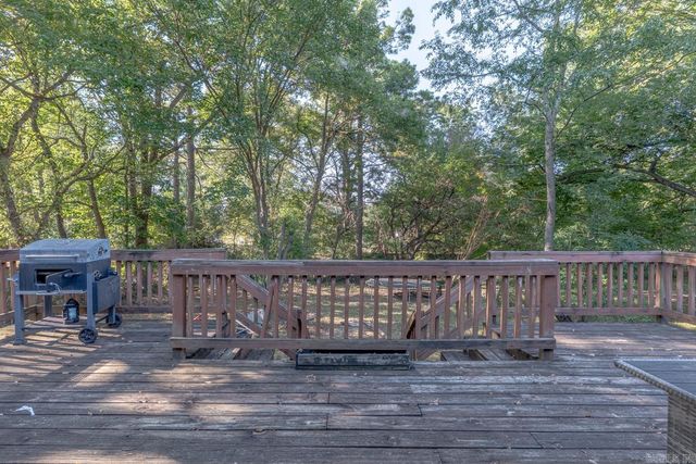 513 W Thomas Ave, Jonesboro, AR 72401