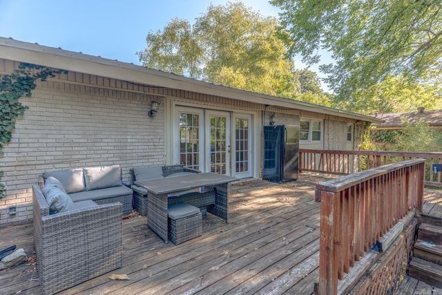 513 W Thomas Ave, Jonesboro, AR 72401