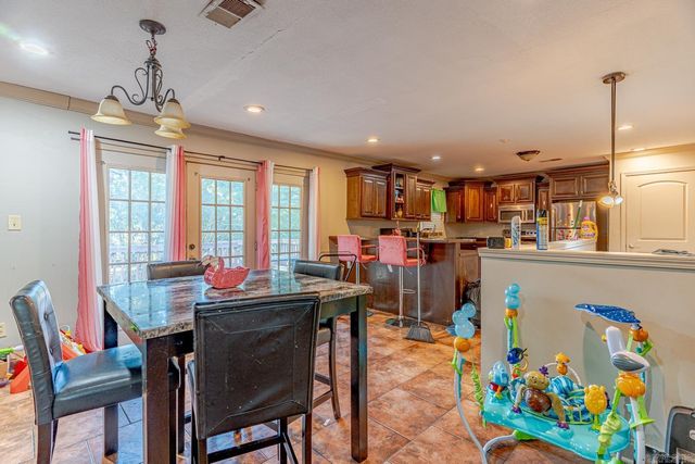 513 W Thomas Ave, Jonesboro, AR 72401