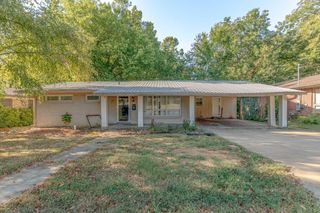 513 W Thomas Ave, Jonesboro, AR 72401