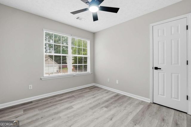 2362 Garnet Avenue, Riverdale, GA 30296