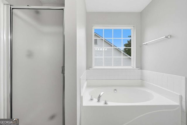 2362 Garnet Avenue, Riverdale, GA 30296