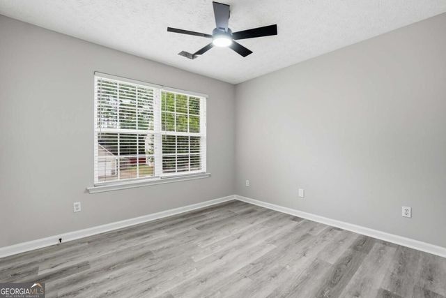 2362 Garnet Avenue, Riverdale, GA 30296