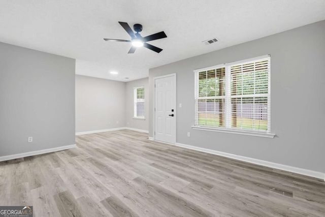 2362 Garnet Avenue, Riverdale, GA 30296