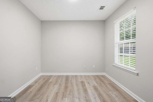2362 Garnet Avenue, Riverdale, GA 30296