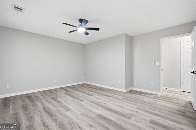 2362 Garnet Avenue, Riverdale, GA 30296