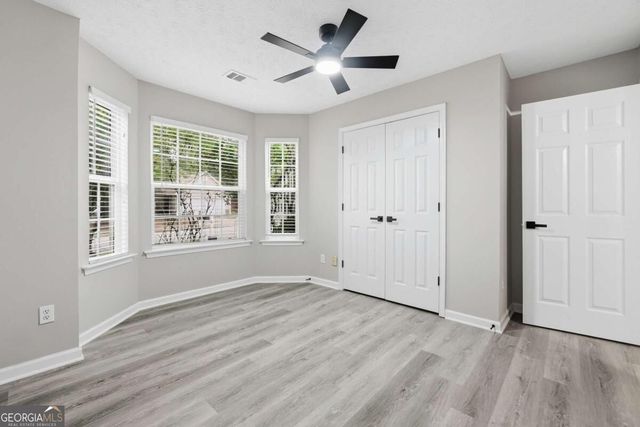 2362 Garnet Avenue, Riverdale, GA 30296