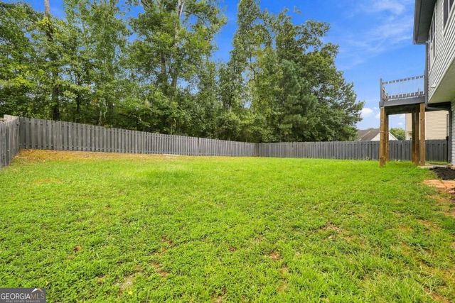 2362 Garnet Avenue, Riverdale, GA 30296