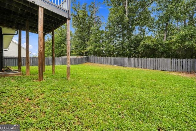 2362 Garnet Avenue, Riverdale, GA 30296