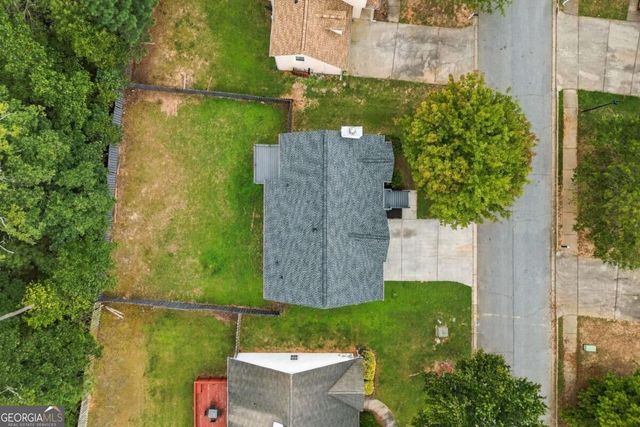2362 Garnet Avenue, Riverdale, GA 30296