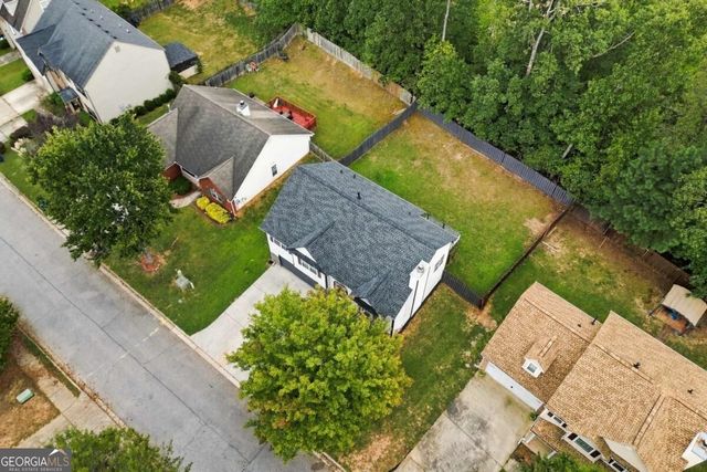 2362 Garnet Avenue, Riverdale, GA 30296