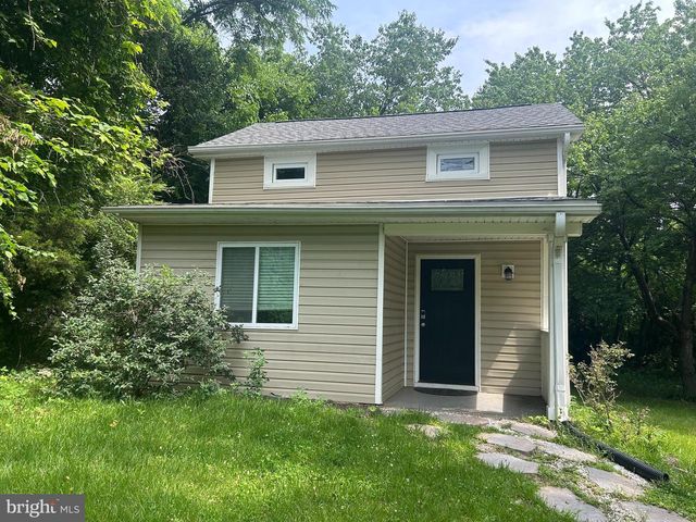 160 MOUNTAIN RD, Pasadena, MD 21122