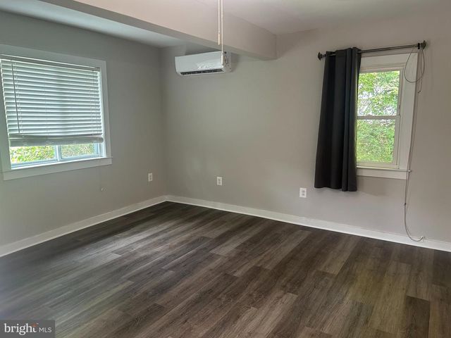 160 MOUNTAIN RD, Pasadena, MD 21122