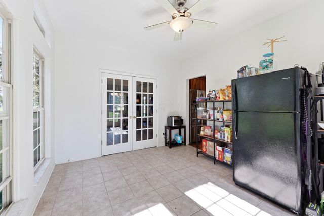 3193 Walkerview Drive, Hilliard, OH 43026