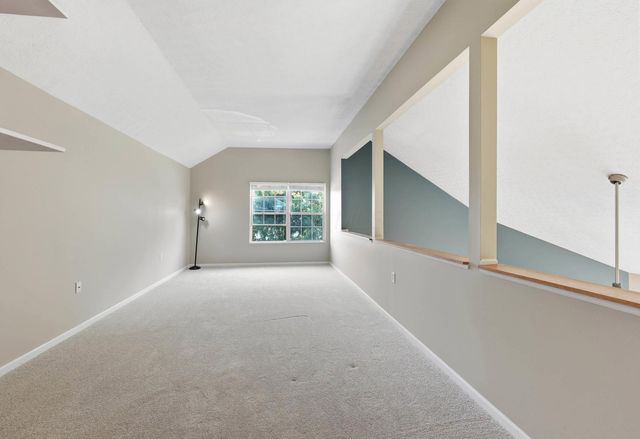 3193 Walkerview Drive, Hilliard, OH 43026