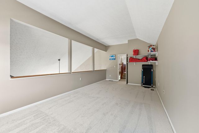 3193 Walkerview Drive, Hilliard, OH 43026
