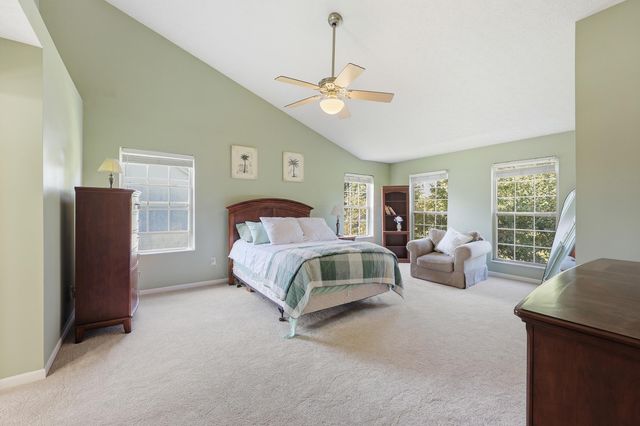 3193 Walkerview Drive, Hilliard, OH 43026