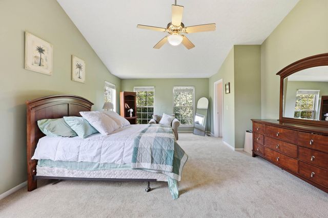 3193 Walkerview Drive, Hilliard, OH 43026