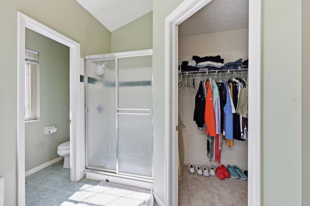 3193 Walkerview Drive, Hilliard, OH 43026