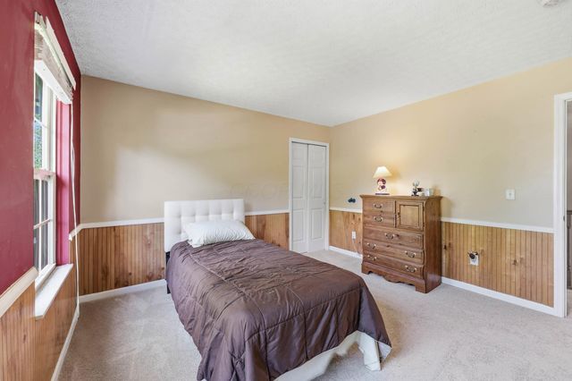 3193 Walkerview Drive, Hilliard, OH 43026