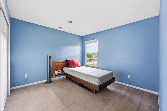 3193 Walkerview Drive, Hilliard, OH 43026