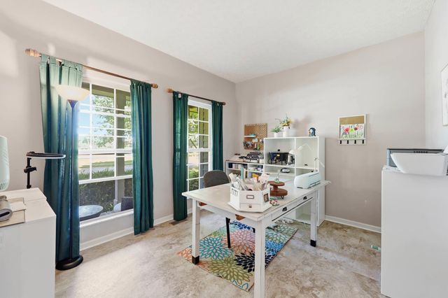 3193 Walkerview Drive, Hilliard, OH 43026